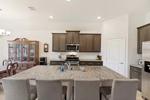 623 Stars Dr, Anna, TX 75409 - Photo 11
