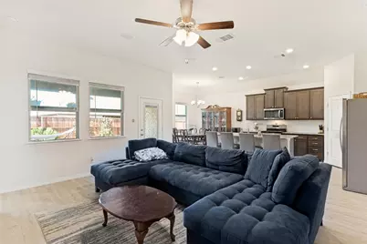 623 Stars Drive, Anna, TX 75409 - Photo 7