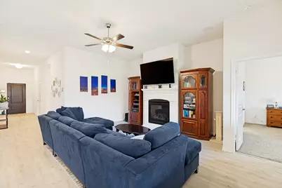623 Stars Drive, Anna, TX 75409 - Photo 5