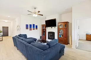 623 Stars Dr, Anna, TX 75409 - Photo 5