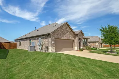 623 Stars Drive, Anna, TX 75409 - Photo 25