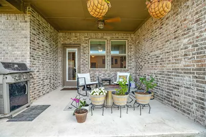 623 Stars Drive, Anna, TX 75409 - Photo 23