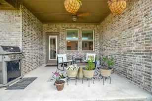 623 Stars Dr, Anna, TX 75409 - Photo 23