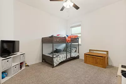 623 Stars Drive, Anna, TX 75409 - Photo 21