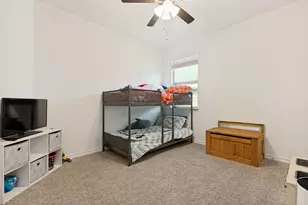 623 Stars Dr, Anna, TX 75409 - Photo 21