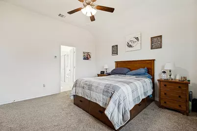 623 Stars Drive, Anna, TX 75409 - Photo 15