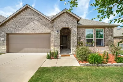 623 Stars Drive, Anna, TX 75409 - Photo 1