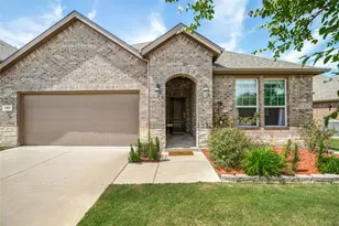 623 Stars Dr, Anna, TX 75409 - Photo 1