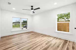 14409 Horseshoe Trail, Balch Springs, TX 75180 - Photo 19