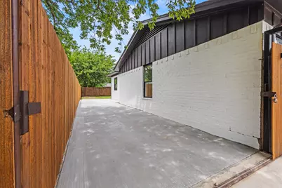 14409 Horseshoe Trail, Balch Springs, TX 75180 - Photo 25