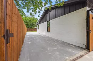 14409 Horseshoe Trail, Balch Springs, TX 75180 - Photo 25