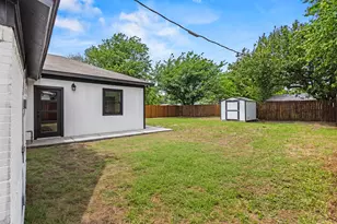 14409 Horseshoe Trail, Balch Springs, TX 75180 - Photo 27