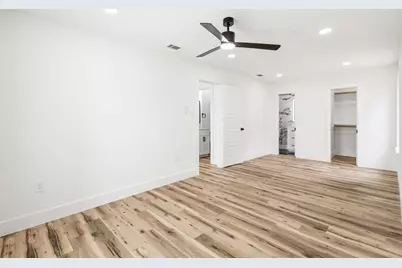 14409 Horseshoe Trail, Balch Springs, TX 75180 - Photo 21