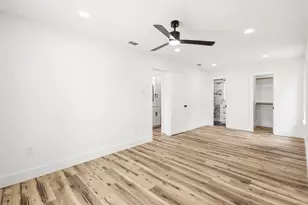 14409 Horseshoe Trail, Balch Springs, TX 75180 - Photo 21