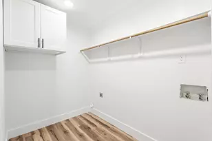 14409 Horseshoe Trail, Balch Springs, TX 75180 - Photo 3