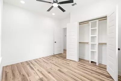 14409 Horseshoe Trail, Balch Springs, TX 75180 - Photo 15