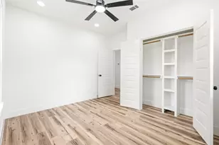 14409 Horseshoe Trail, Balch Springs, TX 75180 - Photo 15