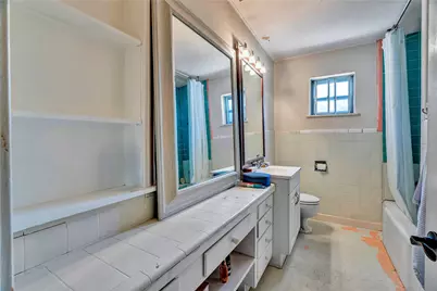 5108 Crown Road, Fort Worth, TX 76114 - Photo 15