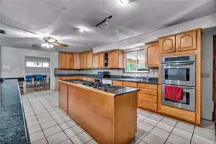 5108 Crown Rd, Fort Worth, TX 76114 - Photo 5