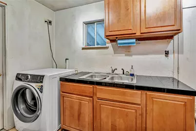 5108 Crown Road, Fort Worth, TX 76114 - Photo 7