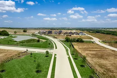 1728 Goodnight Trail, Celina, TX 75009 - Photo 21