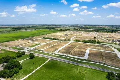 1728 Goodnight Trail, Celina, TX 75009 - Photo 25