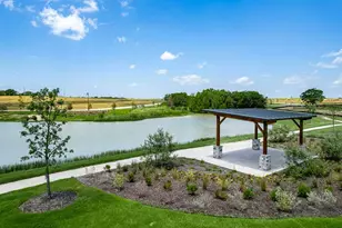 1728 Goodnight Trl, Celina, TX 75009 - Photo 23