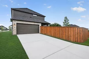 1728 Goodnight Trl, Celina, TX 75009 - Photo 29