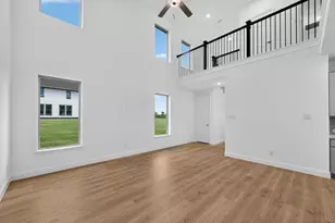 1728 Goodnight Trl, Celina, TX 75009 - Photo 5