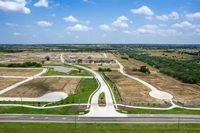 1728 Goodnight Trail, Celina, TX 75009 - Photo 19