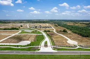 1728 Goodnight Trl, Celina, TX 75009 - Photo 19