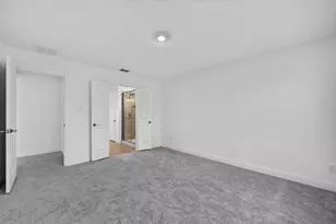 1728 Goodnight Trl, Celina, TX 75009 - Photo 23