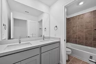 1728 Goodnight Trl, Celina, TX 75009 - Photo 27