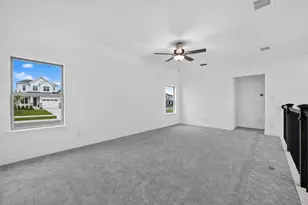 1728 Goodnight Trl, Celina, TX 75009 - Photo 21