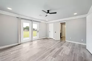 818 Riviera Dr, Mansfield, TX 76063 - Photo 17