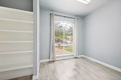 818 Riviera Drive, Mansfield, TX 76063 - Photo 13