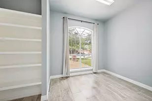 818 Riviera Dr, Mansfield, TX 76063 - Photo 13