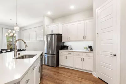356 Greenbriar Road, Little Elm, TX 75068 - Photo 5