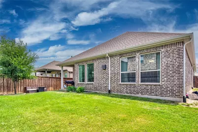 356 Greenbriar Road, Little Elm, TX 75068 - Photo 31