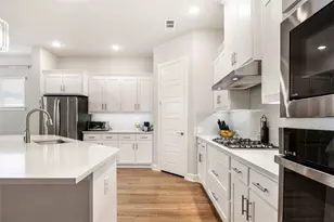 356 Greenbriar Rd, Little Elm, TX 75068 - Photo 13