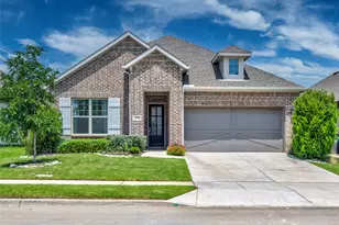 356 Greenbriar Rd, Little Elm, TX 75068 - Photo 1