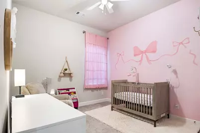 356 Greenbriar Road, Little Elm, TX 75068 - Photo 25