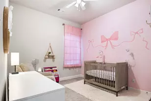 356 Greenbriar Rd, Little Elm, TX 75068 - Photo 25
