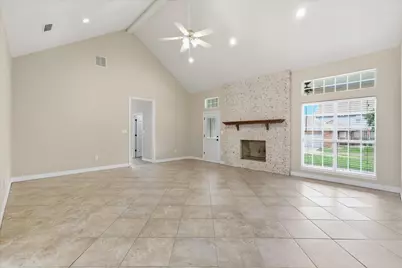 1146 Oakhurst Street, Denton, TX 76210 - Photo 13