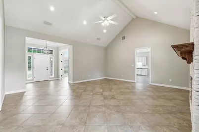 1146 Oakhurst Street, Denton, TX 76210 - Photo 15