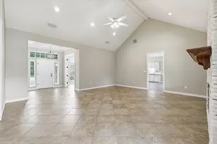 1146 Oakhurst St, Denton, TX 76210 - Photo 15