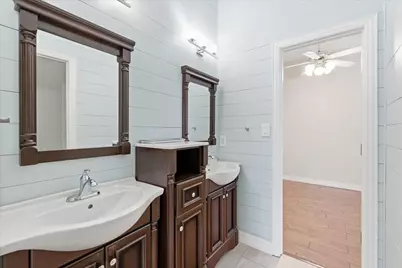 1146 Oakhurst Street, Denton, TX 76210 - Photo 25
