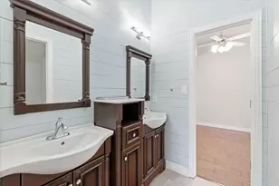 1146 Oakhurst St, Denton, TX 76210 - Photo 25