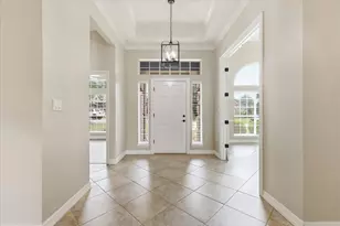 1146 Oakhurst St, Denton, TX 76210 - Photo 3