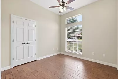 1146 Oakhurst Street, Denton, TX 76210 - Photo 21